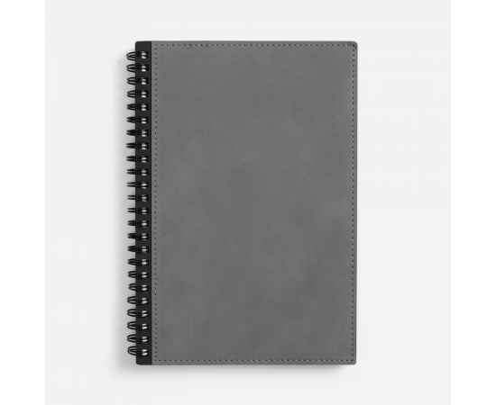 , изображение 4