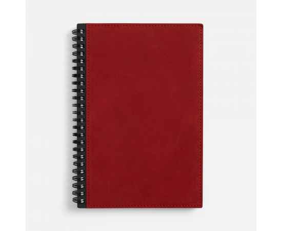 , изображение 4