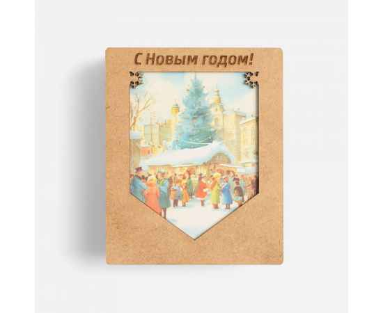 , изображение 2