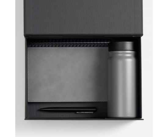 , изображение 2