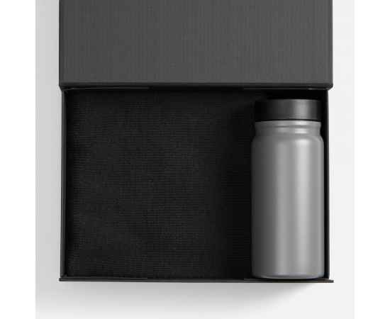 , изображение 3