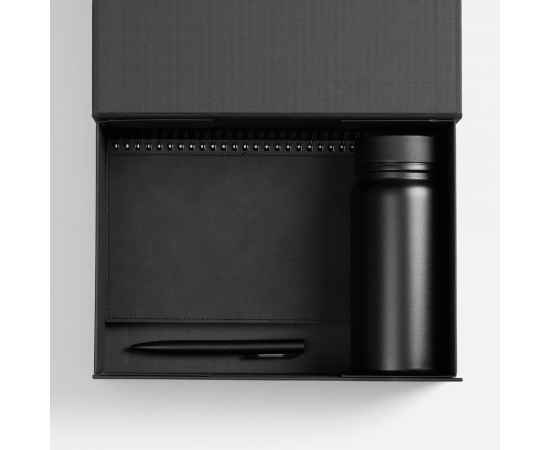 , изображение 2