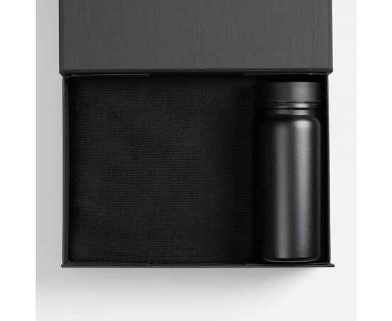 , изображение 3