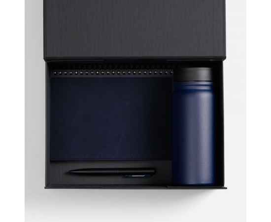 , изображение 2