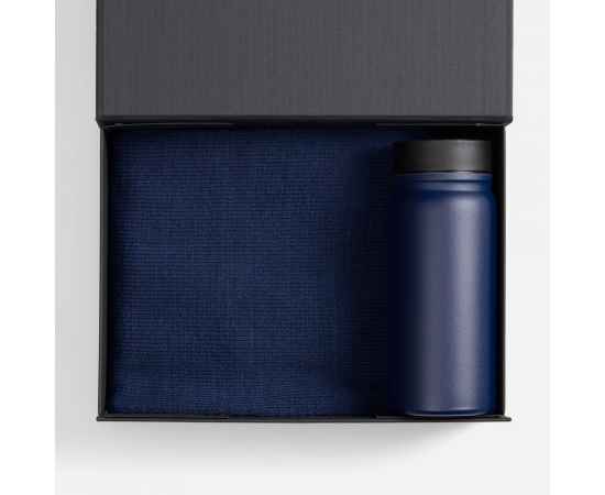 , изображение 3