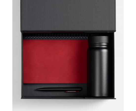 , изображение 2