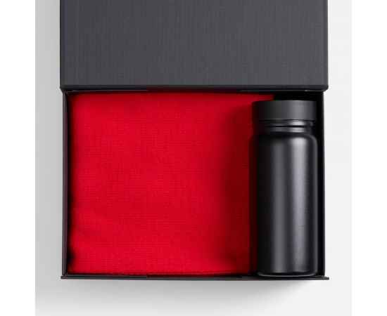 , изображение 3