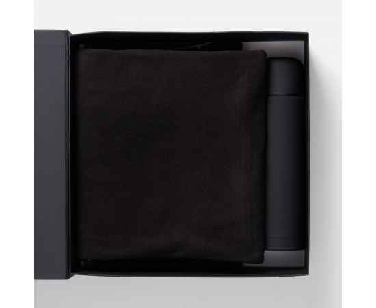 , изображение 3