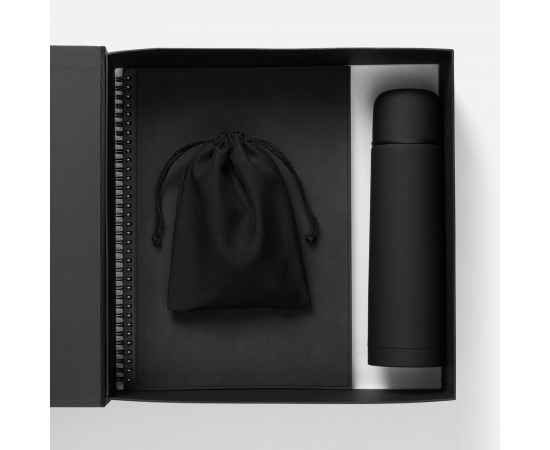 , изображение 2