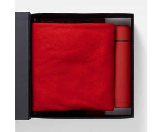 , изображение 3