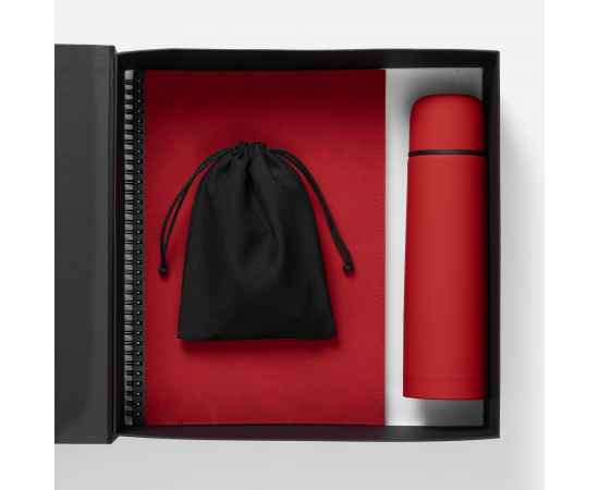 , изображение 2