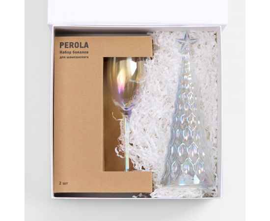 , изображение 2