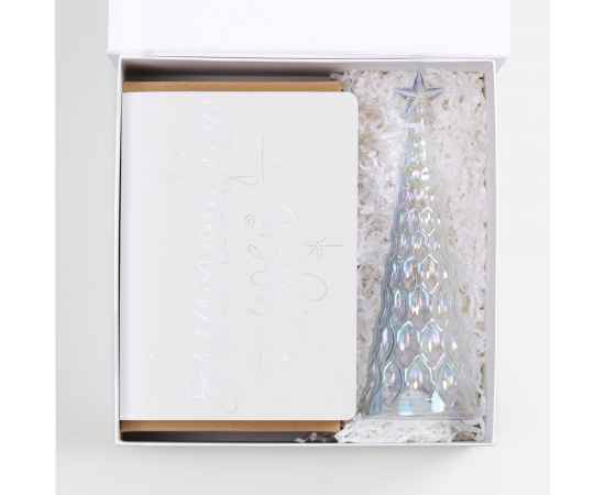 , изображение 3