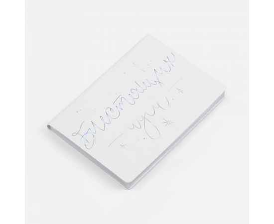 , изображение 4