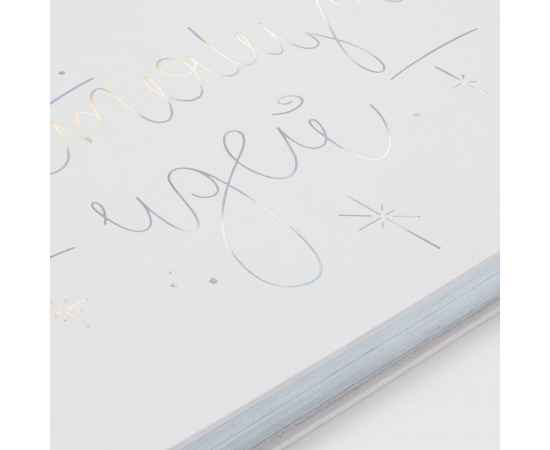 , изображение 5