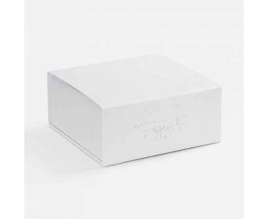 , изображение 6