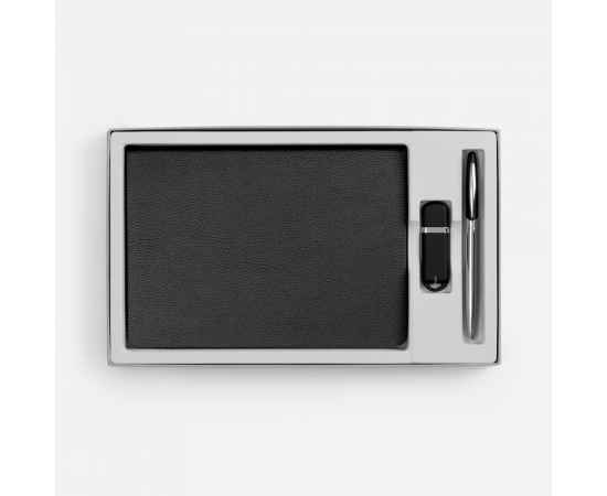 , изображение 2