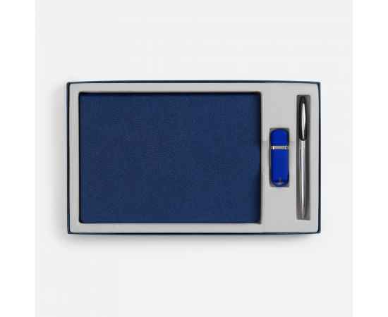 , изображение 2