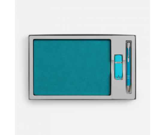 , изображение 2