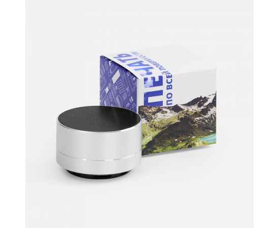 , изображение 2