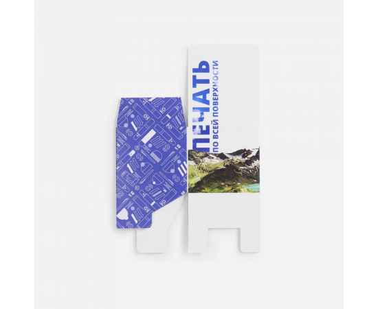 , изображение 3