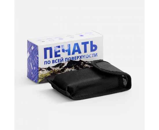 , изображение 2