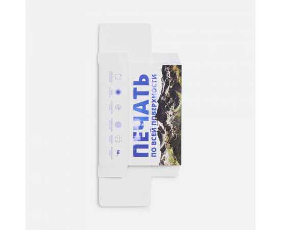 , изображение 3