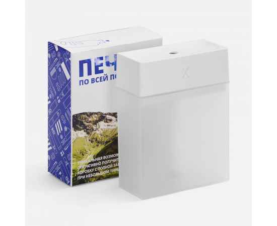 , изображение 2