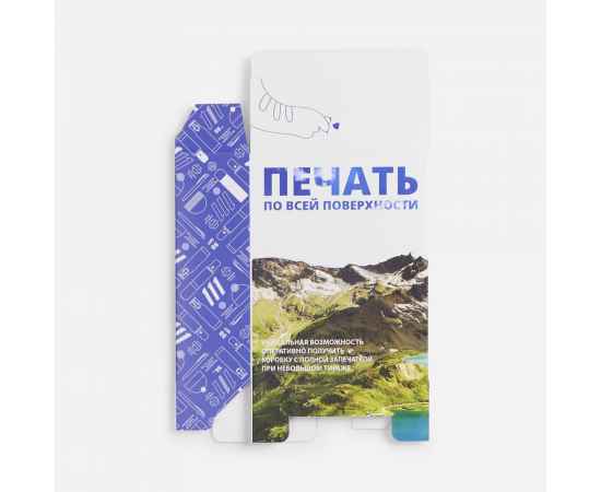 , изображение 3