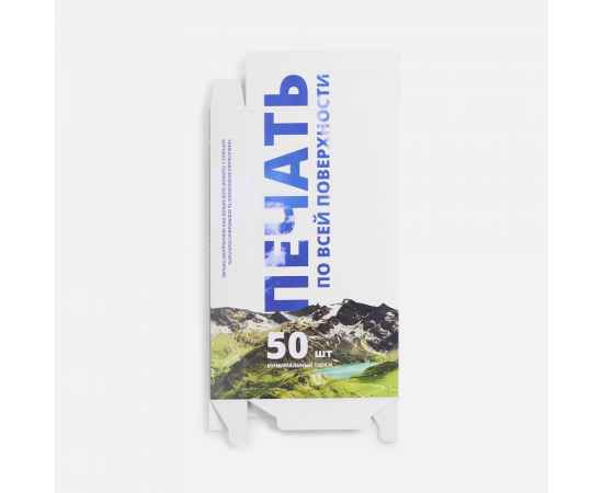 , изображение 3