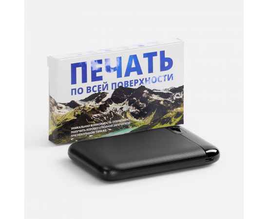 , изображение 2