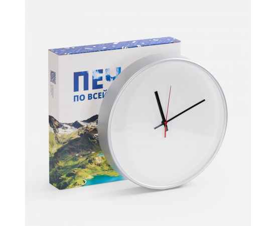 , изображение 2