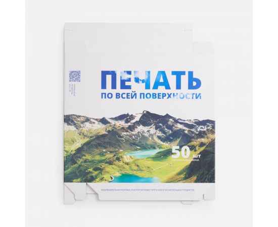 , изображение 3