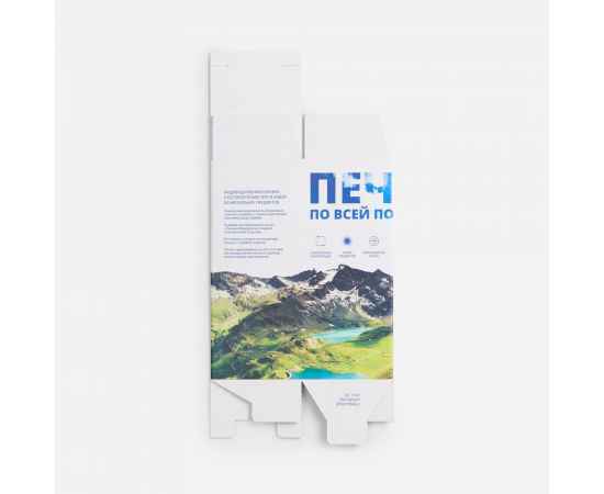 , изображение 3