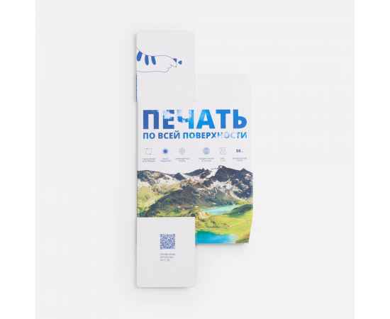 , изображение 3