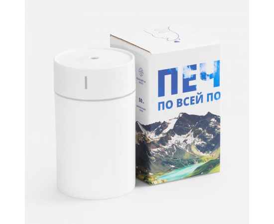 , изображение 2