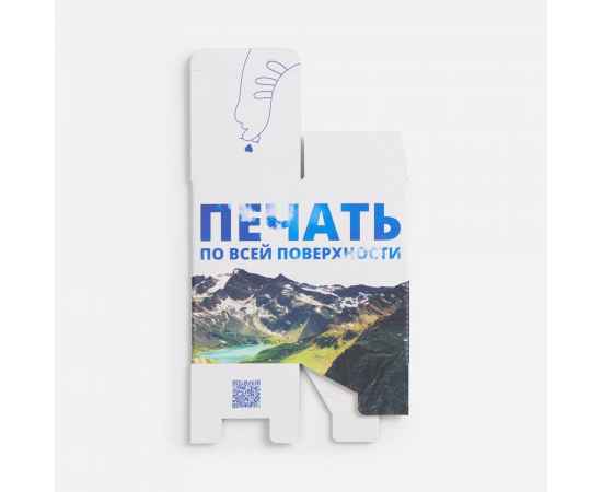 , изображение 3