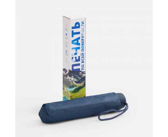 , изображение 2