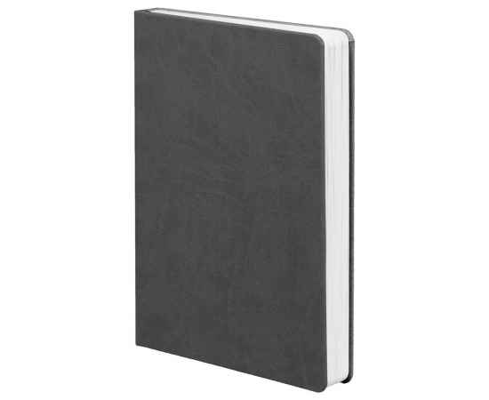 , изображение 3