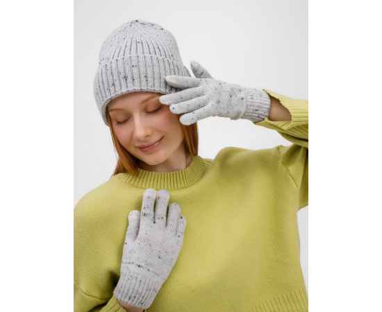 , изображение 6