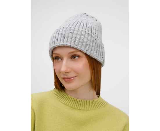 , изображение 4