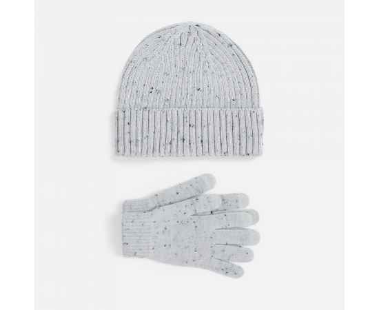 , изображение 3