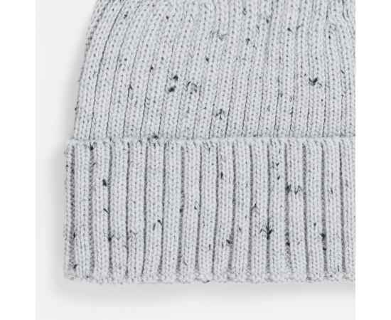 , изображение 2