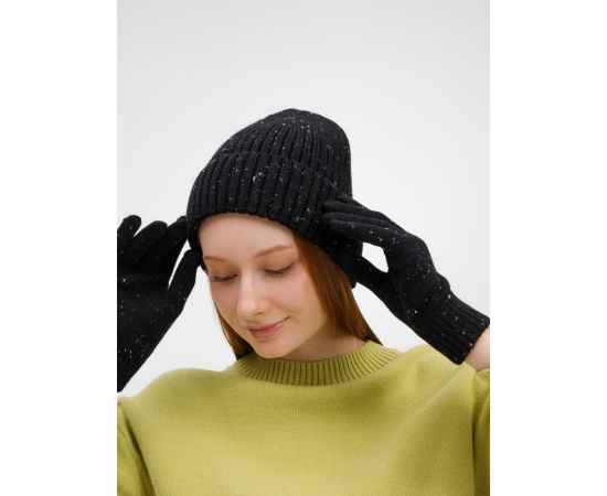 , изображение 6