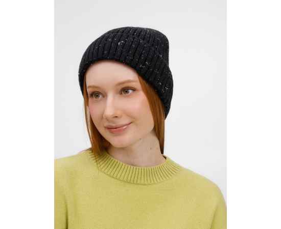 , изображение 4