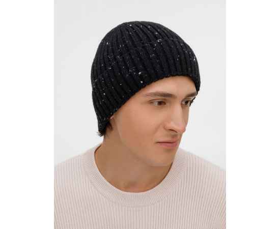 , изображение 5