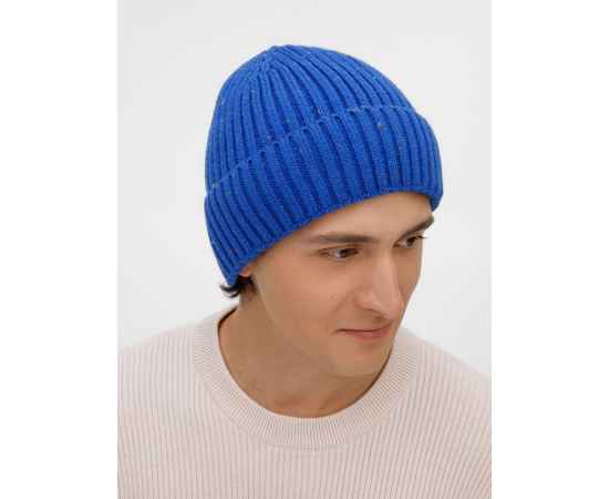 , изображение 5