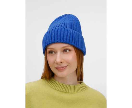 , изображение 4