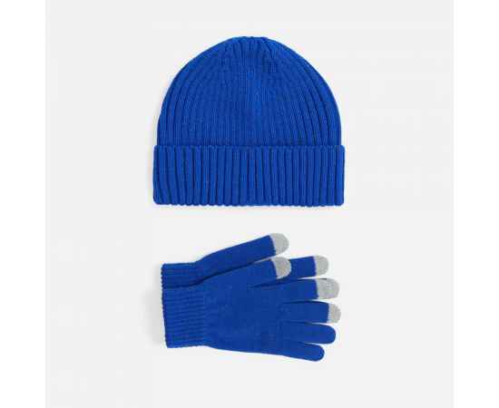 , изображение 3