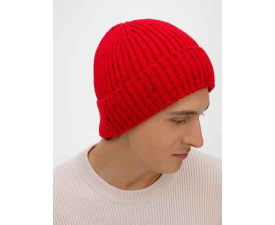 , изображение 5